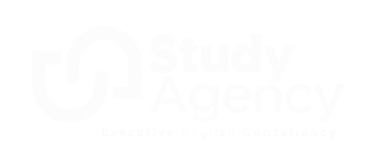 Study Agency